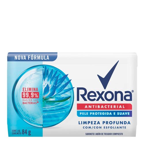 694800---Sabonete-em-Barra-Rexona-Antibacterial-Limpeza-profunda-84g-1 694800---Sabonete-em-Barra-Rexona-Antibacterial-Limpeza-profunda-84g-1