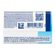 694800---Sabonete-em-Barra-Rexona-Antibacterial-Limpeza-profunda-84g-5
