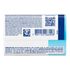 694800---Sabonete-em-Barra-Rexona-Antibacterial-Limpeza-profunda-84g-5