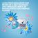 694800---Sabonete-em-Barra-Rexona-Antibacterial-Limpeza-profunda-84g-6