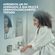 694800---Sabonete-em-Barra-Rexona-Antibacterial-Limpeza-profunda-84g-7