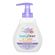 735965---Sabonete-Liquido-de-Glicerina-Baby-Dove-200ml-1