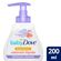 735965---Sabonete-Liquido-de-Glicerina-Baby-Dove-200ml-2