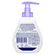 735965---Sabonete-Liquido-de-Glicerina-Baby-Dove-200ml-2
