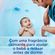 735965---Sabonete-Liquido-de-Glicerina-Baby-Dove-200ml-5