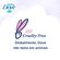 735965---Sabonete-Liquido-de-Glicerina-Baby-Dove-200ml-7