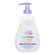 Sabonete-Liquido-Baby-Dove-Hipoalergenico-400ml