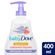 735973---Sabonete-Liquido-Baby-Dove-Hipoalergenico-400ml-2