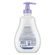 735973---Sabonete-Liquido-Baby-Dove-Hipoalergenico-400ml-3