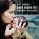 735973---Sabonete-Liquido-Baby-Dove-Hipoalergenico-400ml-5