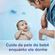 735973---Sabonete-Liquido-Baby-Dove-Hipoalergenico-400ml-7