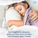 735973---Sabonete-Liquido-Baby-Dove-Hipoalergenico-400ml_0000_735973