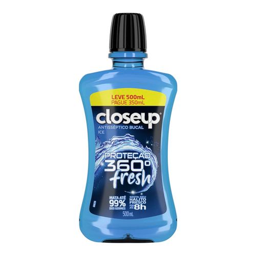782688---Antisseptico-Bucal-Close-Up-Protecao-360-Graus-Fresh-500ml-1 782688---Antisseptico-Bucal-Close-Up-Protecao-360-Graus-Fresh-500ml-1