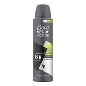 802913---Desodorante-Dove-Men-Care-Invisible-Fresh-150ml-1