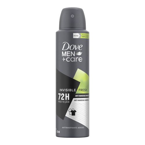 802913---Desodorante-Dove-Men-Care-Invisible-Fresh-150ml-1 802913---Desodorante-Dove-Men-Care-Invisible-Fresh-150ml-1