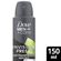 802913---Desodorante-Dove-Men-Care-Invisible-Fresh-150ml-2 802913---Desodorante-Dove-Men-Care-Invisible-Fresh-150ml-2