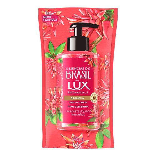 823937---Sabonete-Liquido-De-Glicerina-Lux-Botanicals-Bromelia-Para-As-Maos-Refil-240ml-1 823937---Sabonete-Liquido-De-Glicerina-Lux-Botanicals-Bromelia-Para-As-Maos-Refil-240ml-1