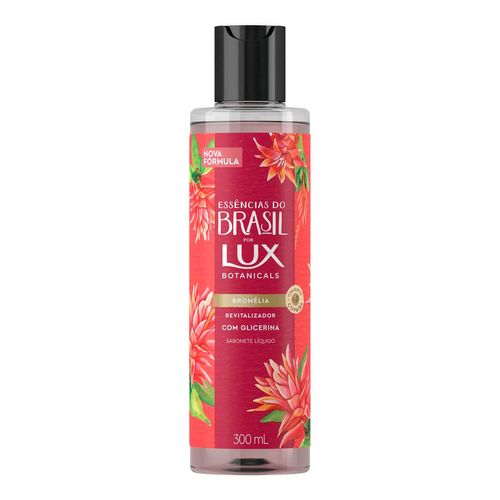 823945---Sabonete-Liquido-De-Glicerina-Lux-Botanicals-Bromelia-300ml-1 823945---Sabonete-Liquido-De-Glicerina-Lux-Botanicals-Bromelia-300ml-1