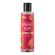 823945---Sabonete-Liquido-De-Glicerina-Lux-Botanicals-Bromelia-300ml-1 823945---Sabonete-Liquido-De-Glicerina-Lux-Botanicals-Bromelia-300ml-1