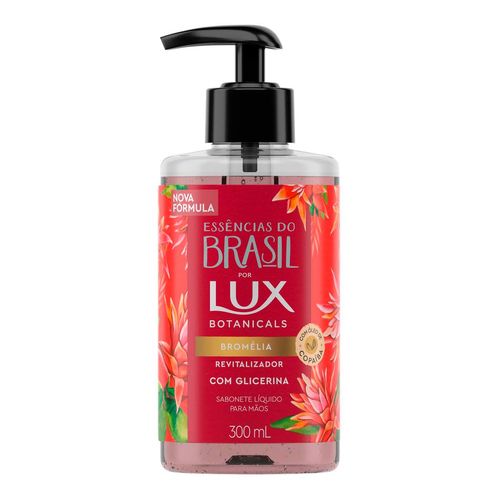 823953---Sabonete-Liquido-Lux-Botanicals-Glicerina-Para-As-Maos-Bromelia-300ml-1 823953---Sabonete-Liquido-Lux-Botanicals-Glicerina-Para-As-Maos-Bromelia-300ml-1