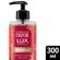 823953---Sabonete-Liquido-Lux-Botanicals-Glicerina-Para-As-Maos-Bromelia-300ml-2 823953---Sabonete-Liquido-Lux-Botanicals-Glicerina-Para-As-Maos-Bromelia-300ml-2
