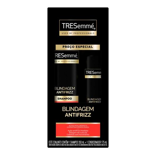 830917---Kit-Tresemme-Blindagem-Antifrizz-Shampoo-350ml---Condicionador-175ml-1.jpg 830917---Kit-Tresemme-Blindagem-Antifrizz-Shampoo-350ml---Condicionador-175ml-1.jpg