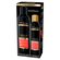 830917---Kit-Tresemme-Blindagem-Antifrizz-Shampoo-350ml---Condicionador-175ml-5.jpg 830917---Kit-Tresemme-Blindagem-Antifrizz-Shampoo-350ml---Condicionador-175ml-5.jpg