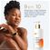 851582---Serum-Deo-Hidratante-Dove-Corporal-Niacinamida-Uniformizador-380ml-5