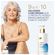 851590---Serum-Deo-Hidratante-Dove-Corporal-Pro-Ceramidas-Dermo-Hidratante-380ml-4
