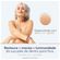 851590---Serum-Deo-Hidratante-Dove-Corporal-Pro-Ceramidas-Dermo-Hidratante-380ml-5