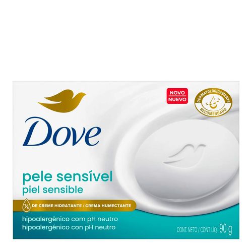 854255---Sabonete-em-Barra-Dove-Pele-Sensivel-90g-1 854255---Sabonete-em-Barra-Dove-Pele-Sensivel-90g-1
