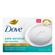 854255---Sabonete-em-Barra-Dove-Pele-Sensivel-90g-1