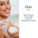 854255---Sabonete-em-Barra-Dove-Pele-Sensivel-90g-6