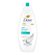 854263---Sabonete-Liquido-Dove-Pel-Sensivel-250ml-1 854263---Sabonete-Liquido-Dove-Pel-Sensivel-250ml-1