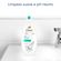 854263---Sabonete-Liquido-Dove-Pel-Sensivel-250ml-5 854263---Sabonete-Liquido-Dove-Pel-Sensivel-250ml-5