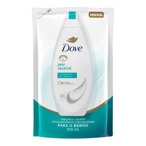 854271---Sabonete-Liquido-Dove-Pele-Sensivel-200ml-Refil-1 854271---Sabonete-Liquido-Dove-Pele-Sensivel-200ml-Refil-1
