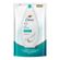854271---Sabonete-Liquido-Dove-Pele-Sensivel-200ml-Refil-1
