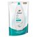 854271---Sabonete-Liquido-Dove-Pele-Sensivel-200ml-Refil-5