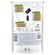 854271---Sabonete-Liquido-Dove-Pele-Sensivel-200ml-Refil_0002_7891150095670_99_2_1200_72_SRGB