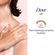 854271---Sabonete-Liquido-Dove-Pele-Sensivel-200ml-Refil-6