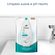 854271---Sabonete-Liquido-Dove-Pele-Sensivel-200ml-Refil-7