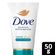 857289---Desodorante-Antitranspirante-Creme-Dove-Serum-Previne-Irritacao-50g-2 857289---Desodorante-Antitranspirante-Creme-Dove-Serum-Previne-Irritacao-50g-2