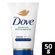 857297---Desodorante-Antitranspirante-Creme-Dove-Serum-Reparacao-Diaria-50g-2 857297---Desodorante-Antitranspirante-Creme-Dove-Serum-Reparacao-Diaria-50g-2