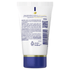 857297---Desodorante-Antitranspirante-Creme-Dove-Serum-Reparacao-Diaria-50g_0000_7891150094741_99_2_1200_72_SRGB