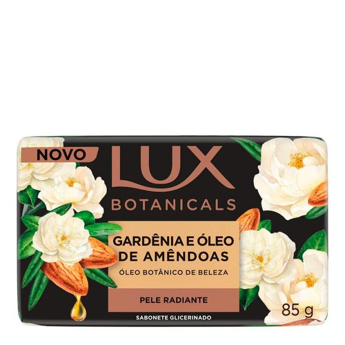 868809---Sabonete-em-Barra-Lux-Botanicals-Gardenia-e-Oleo-de-Amendoas-85g-1 868809---Sabonete-em-Barra-Lux-Botanicals-Gardenia-e-Oleo-de-Amendoas-85g-1
