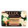 868809---Sabonete-em-Barra-Lux-Botanicals-Gardenia-e-Oleo-de-Amendoas-85g-1