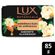 868809---Sabonete-em-Barra-Lux-Botanicals-Gardenia-e-Oleo-de-Amendoas-85g-2