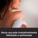 868809---Sabonete-em-Barra-Lux-Botanicals-Gardenia-e-Oleo-de-Amendoas-85g-5