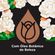 868809---Sabonete-em-Barra-Lux-Botanicals-Gardenia-e-Oleo-de-Amendoas-85g-7
