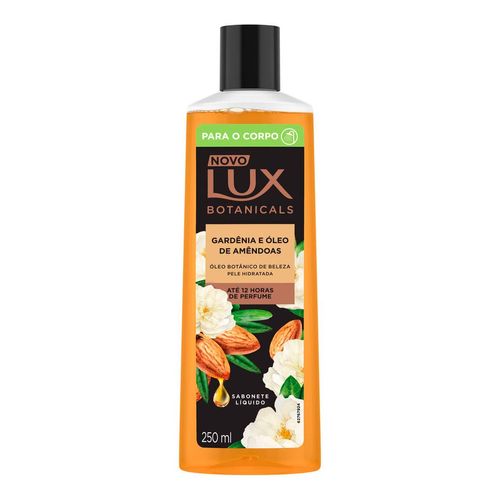 868817---Sabonete-Liquido-Lux-Botanicals-Gardenia-e-Oleo-de-Amendoas-250ml-1 868817---Sabonete-Liquido-Lux-Botanicals-Gardenia-e-Oleo-de-Amendoas-250ml-1